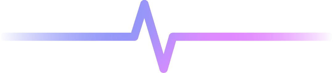 爱舒床垫 ×《温暖的客栈》开启2026治愈系夏天-爱舒床垫 - 来自上海的精致睡眠