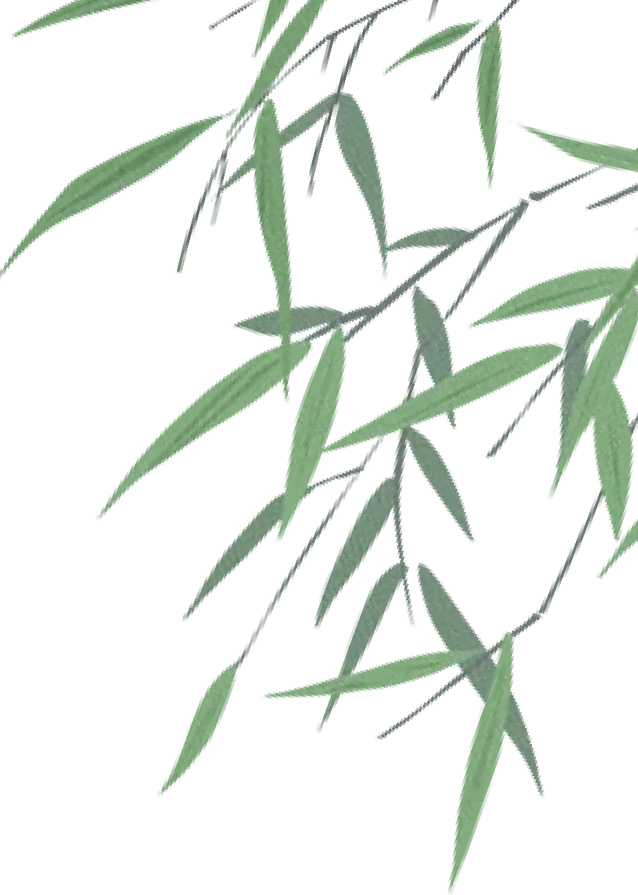 二十四节气 • 清明｜清明思故人，好眠伴朝夕-爱舒床垫 - 来自上海的精致睡眠