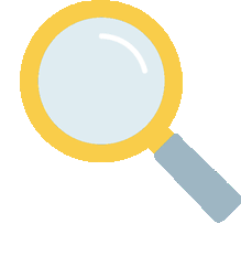 爱舒智能床垫——风栖境亮相《温暖的客栈》，解锁科技睡眠新体验-爱舒床垫 - 来自上海的精致睡眠