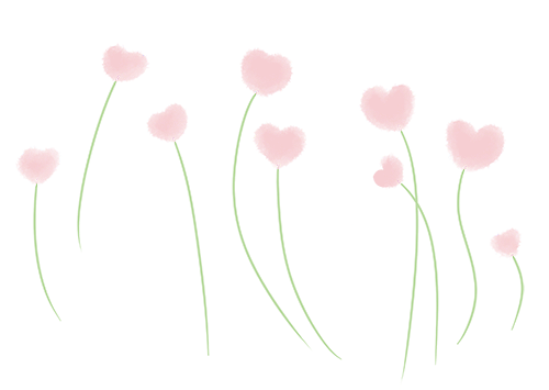 爱舒智能床垫——风栖境亮相《温暖的客栈》，解锁科技睡眠新体验-爱舒床垫 - 来自上海的精致睡眠