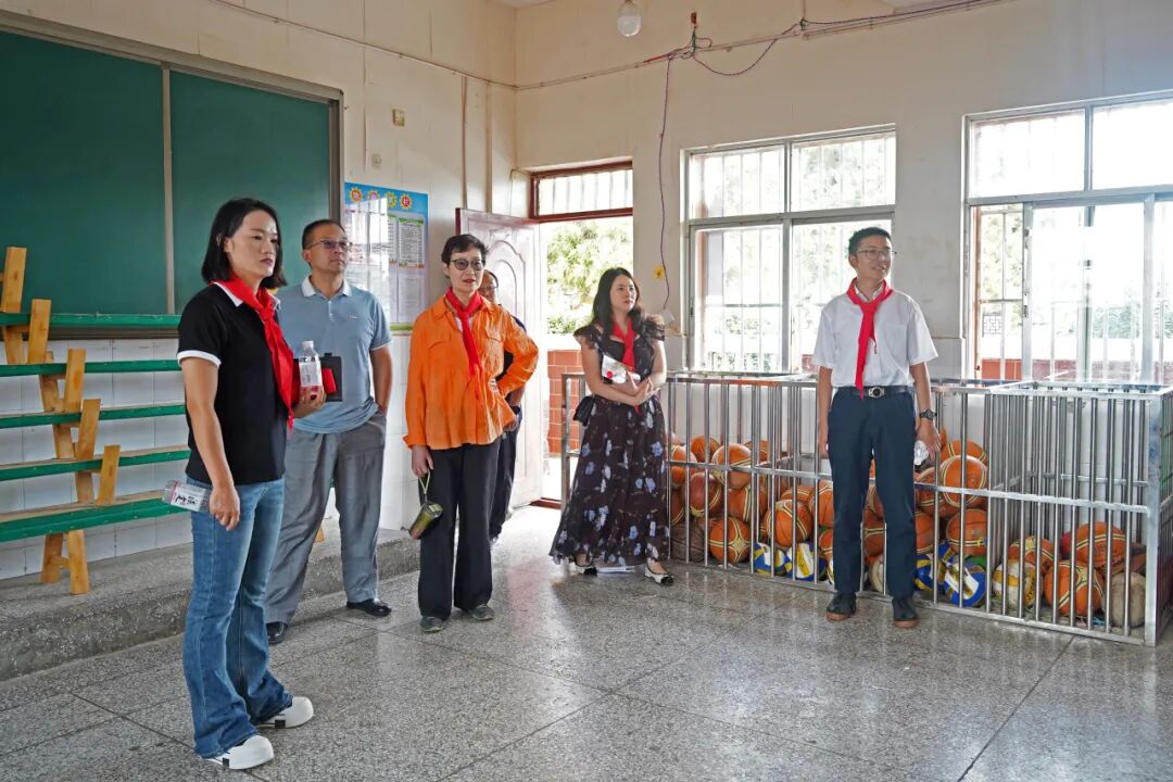 沪滇同心，为爱奔赴｜100张上海爱舒床垫，温暖山区学子逐梦路，守护孩子们安睡时光！-爱舒床垫 - 来自上海的精致睡眠