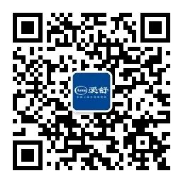 深度交流・携手共进｜红星美凯龙团队莅临上海爱舒床垫总部参观交流，共探行业新机遇！-爱舒床垫 - 来自上海的精致睡眠